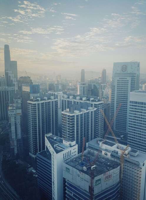 pexels-alexeydemidov-7773945