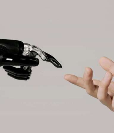 pexels-cottonbro-6153343