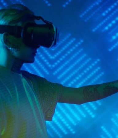 pexels-darlene-alderson-4390044