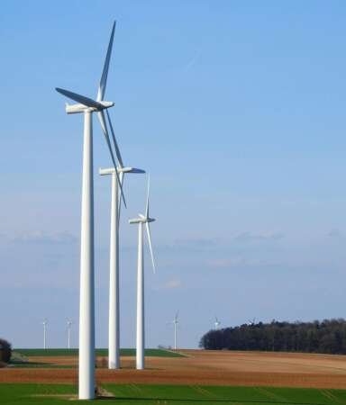 pexels-pixabay-414943